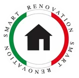 Fit out company in dubai