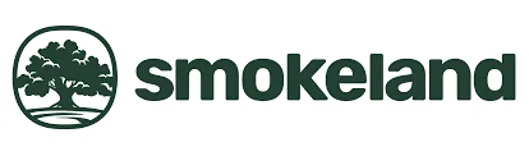 Smokeland Weed Delivery in California