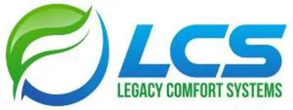 Legacy Comfort Systems