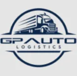 GP Auto Logistics