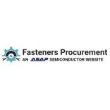 fastenersprocurement