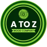 AtoZ Wood Company