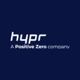Hypr Energy by Positive Zero
