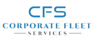Corporate Fleet Services