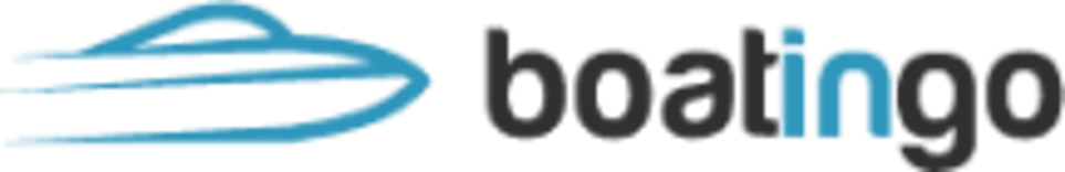 Boatingo