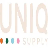 UNIQ Supply