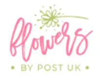 Flowers by Post UK