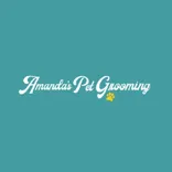 Amanda's Pet Grooming
