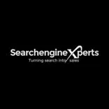 Search Engine Experts 
