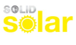 Solid Solar Services