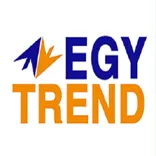 Egy Trends