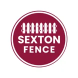 Sexton Fence