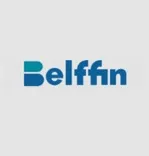 belffin best big sectional couch