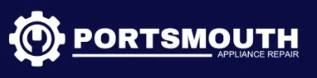 Portsmouth Appliance Repair