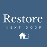 Restore Next Door