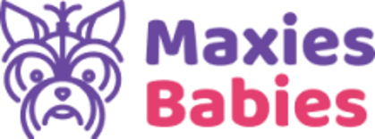 Maxies Babies