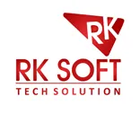 Rksoft Tech Solution Best Website Design Company In Chennai