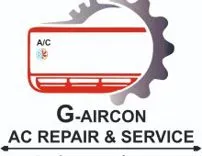 G-AirCon