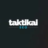 Taktikai SEO