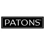 Patons Group