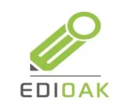 Edioak .