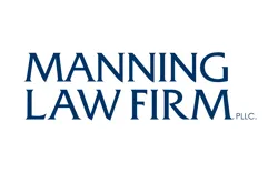 Manning Law Firm, PLLC