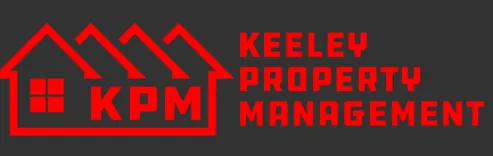 Keeley Property Management