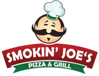 Smokin Joe's Pizza & Grill - Melton (High Street)