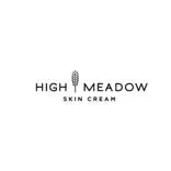 High Meadow Skin Care