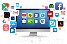 Vesuretech