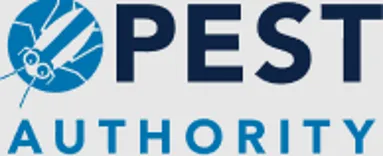 Pest Authority - Charlottesville
