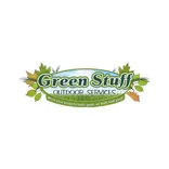 Green Stuff Lawn