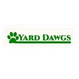 Yard Dawgs Lawn Care Red Deer