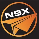 NSX NorthshoreXpress Airport Transportation