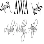 Awa