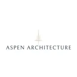 Aspen Architecture