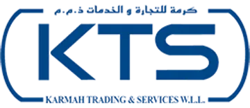 Karmah Trading and Services