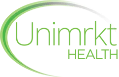 Unimrkt Healthcare