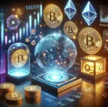 freecoins4all