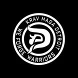 Krav Maga Detroit