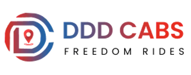 DDD CABS