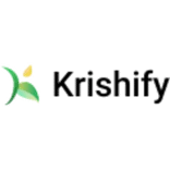 Krishify