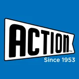 Action Equipment and Scaffold Company