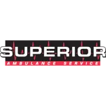 Superior Ambulance - James Lovell Station