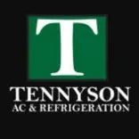 Tennyson A/C & Refrigeration