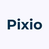 Pixio Web Design & SEO