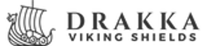 Drakka VikingShields