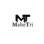 Mahetri