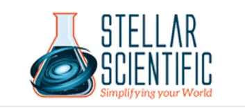 Stellar Scientific