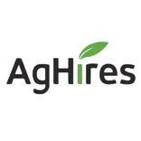 AgHires